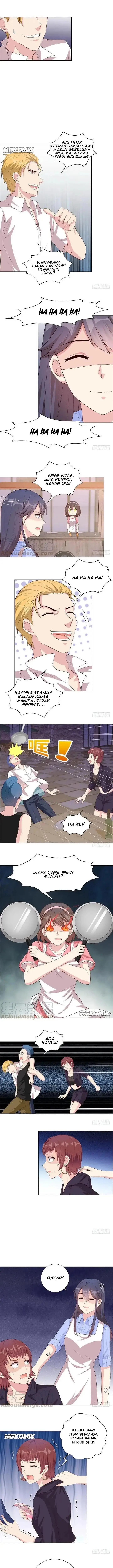 image-komik-the-wife-contract-and-my-daughters-nanny-chapter-85-2/5