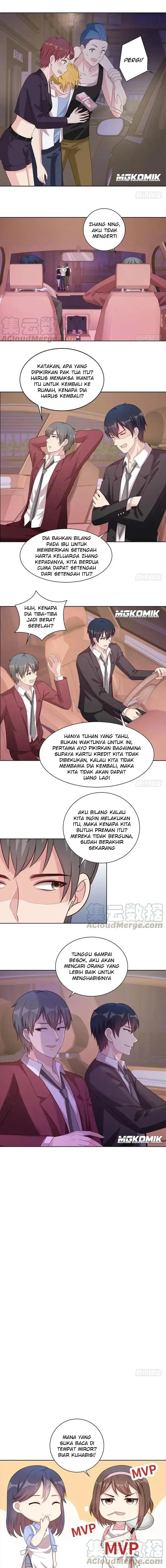 image-komik-the-wife-contract-and-my-daughters-nanny-chapter-85-4/5