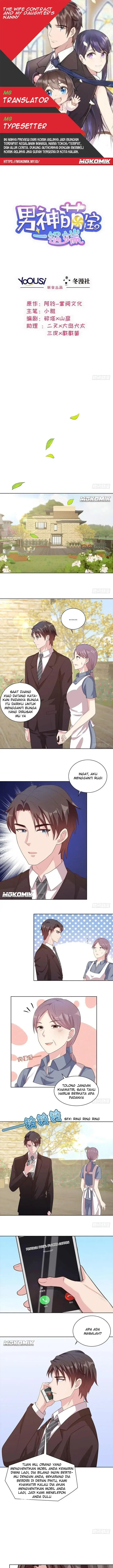 image-komik-the-wife-contract-and-my-daughters-nanny-chapter-86-0/7