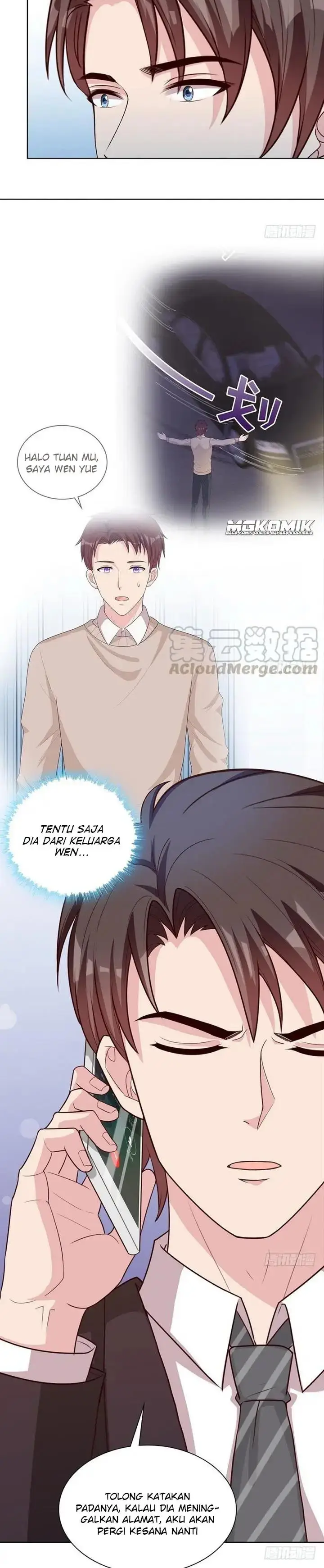 image-komik-the-wife-contract-and-my-daughters-nanny-chapter-86-1/7