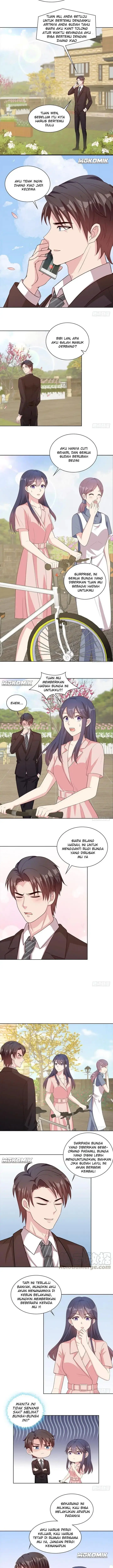 image-komik-the-wife-contract-and-my-daughters-nanny-chapter-86-2/7