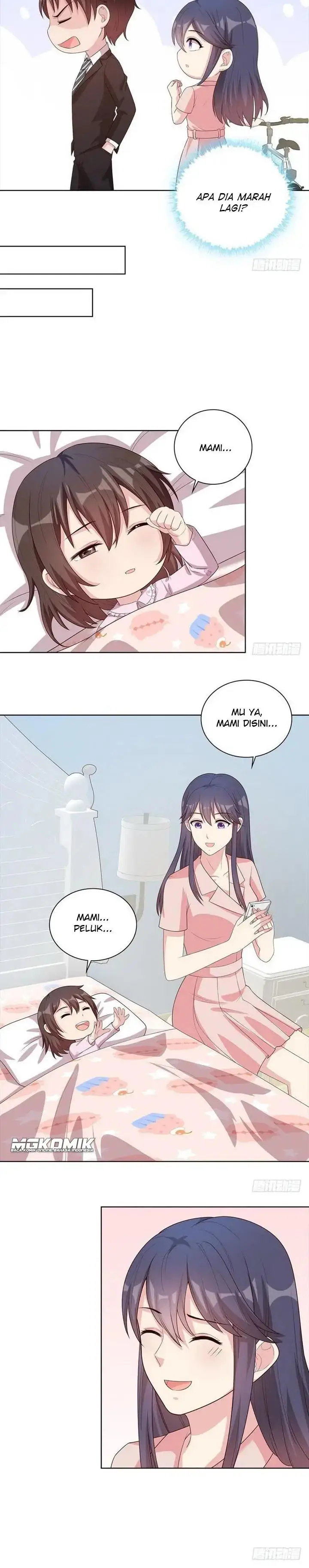 image-komik-the-wife-contract-and-my-daughters-nanny-chapter-86-3/7