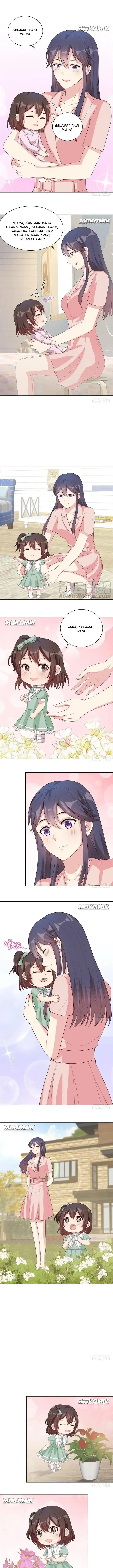 image-komik-the-wife-contract-and-my-daughters-nanny-chapter-86-4/7
