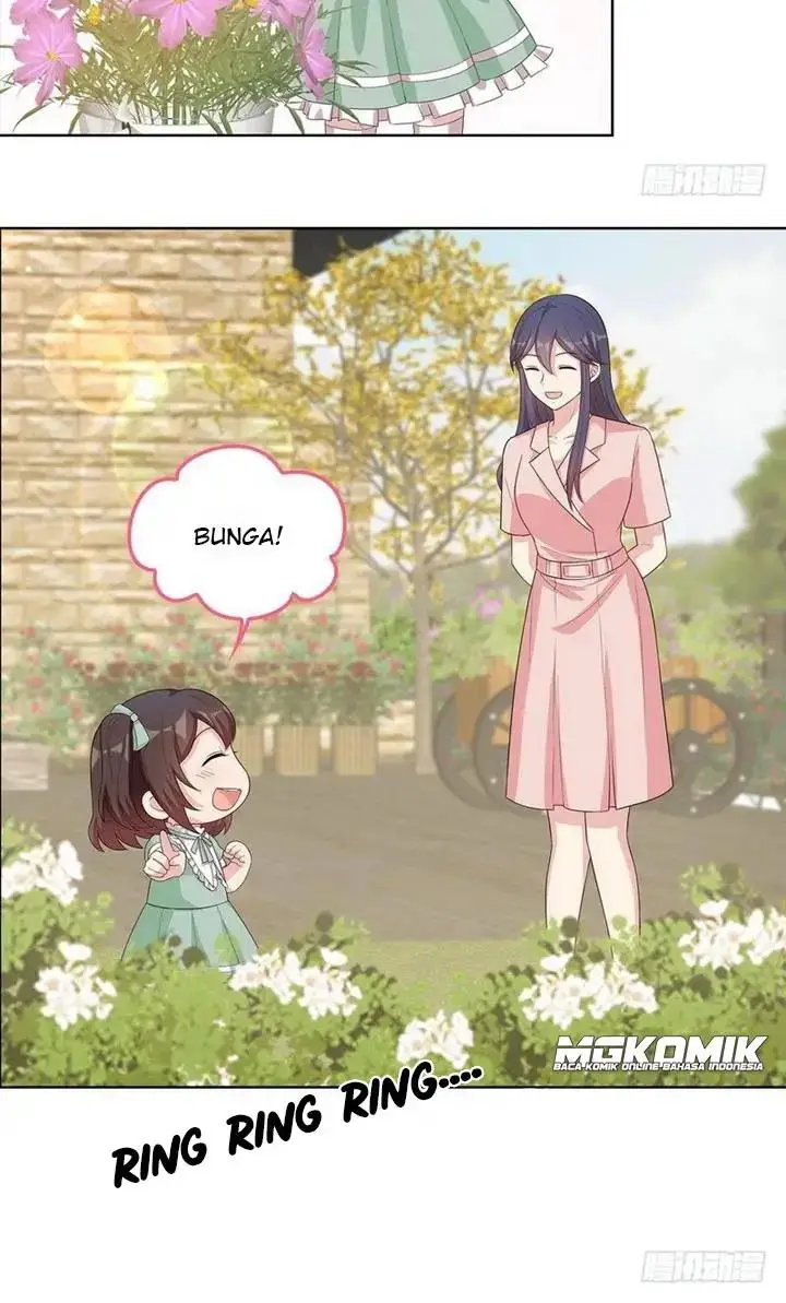 image-komik-the-wife-contract-and-my-daughters-nanny-chapter-86-5/7