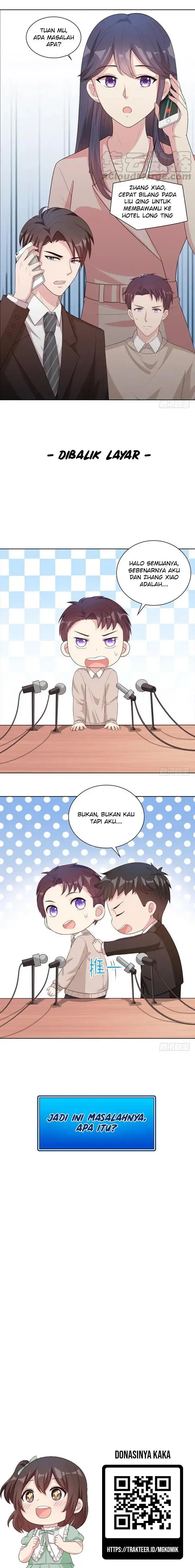 image-komik-the-wife-contract-and-my-daughters-nanny-chapter-86-6/7