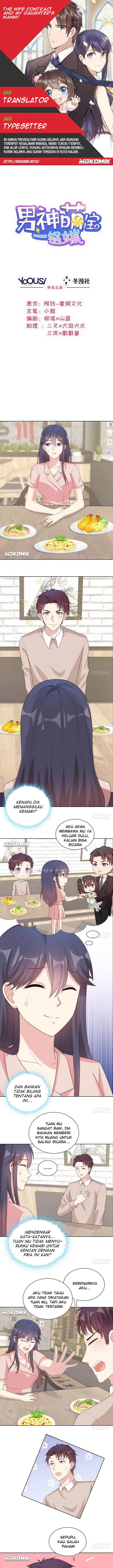 image-komik-the-wife-contract-and-my-daughters-nanny-chapter-87-0/5