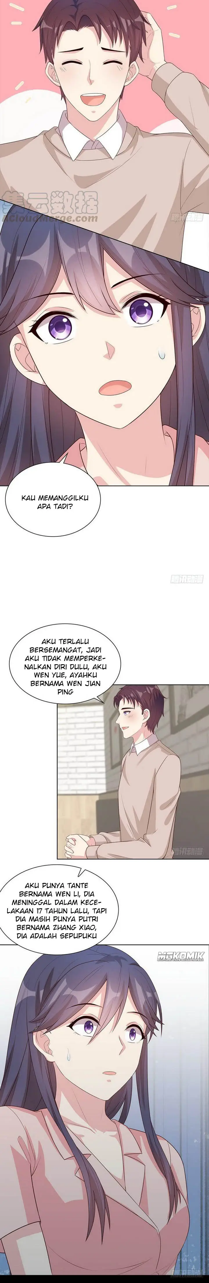 image-komik-the-wife-contract-and-my-daughters-nanny-chapter-87-1/5