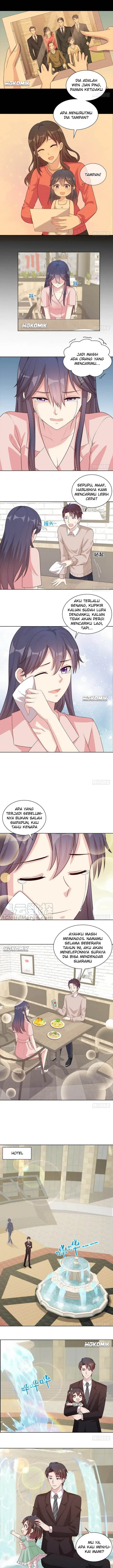 image-komik-the-wife-contract-and-my-daughters-nanny-chapter-87-2/5