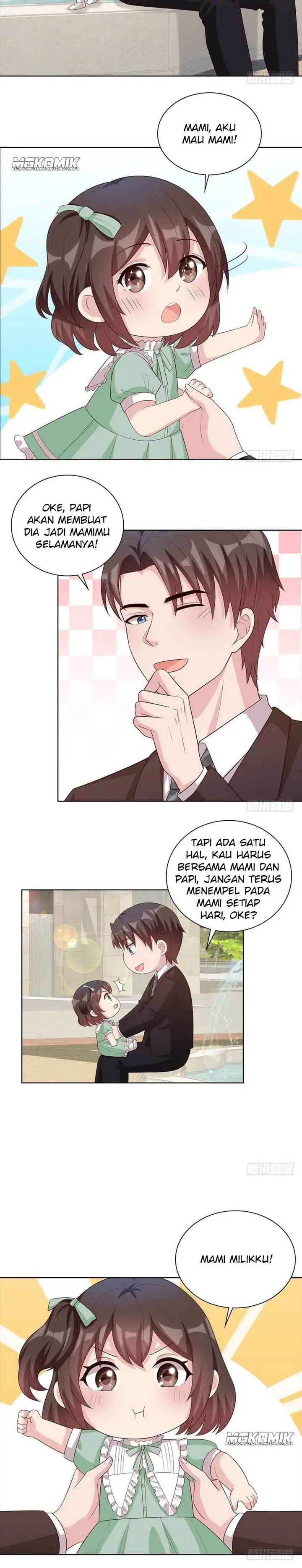 image-komik-the-wife-contract-and-my-daughters-nanny-chapter-87-3/5