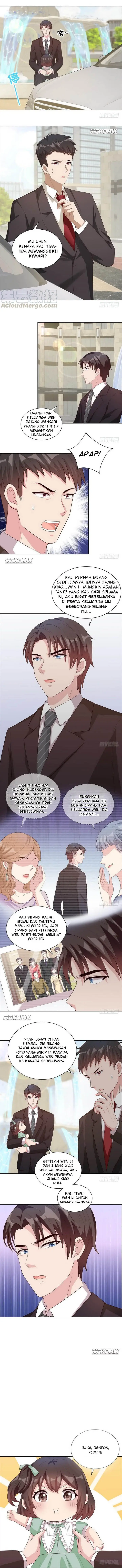 image-komik-the-wife-contract-and-my-daughters-nanny-chapter-87-4/5