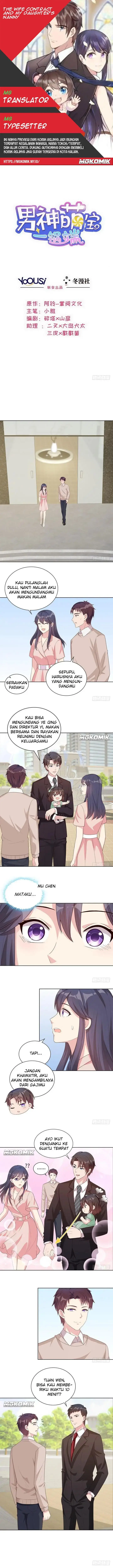 image-komik-the-wife-contract-and-my-daughters-nanny-chapter-88-0/6