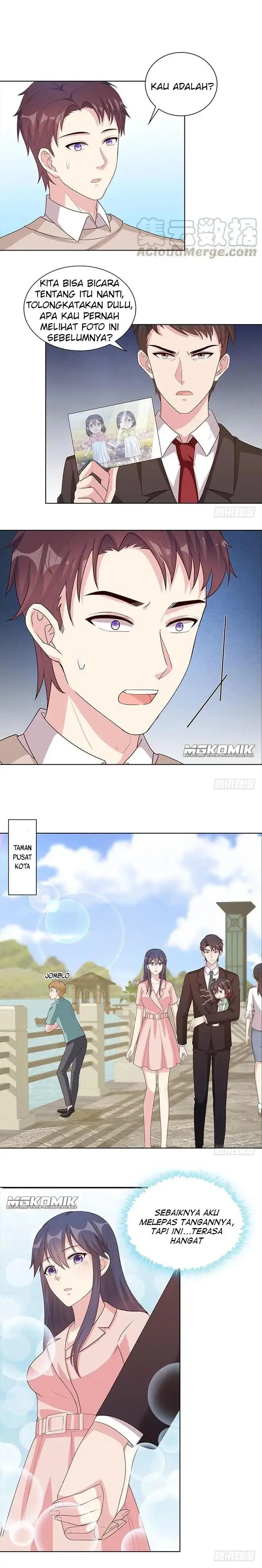 image-komik-the-wife-contract-and-my-daughters-nanny-chapter-88-1/6