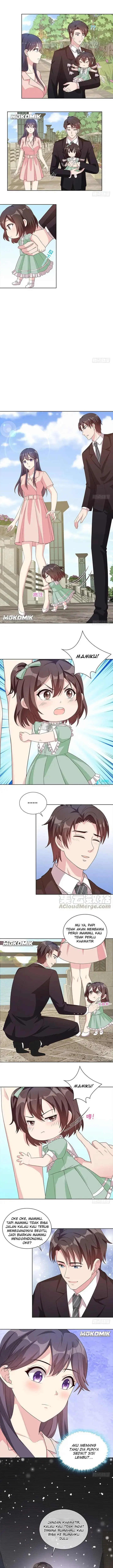 image-komik-the-wife-contract-and-my-daughters-nanny-chapter-88-2/6