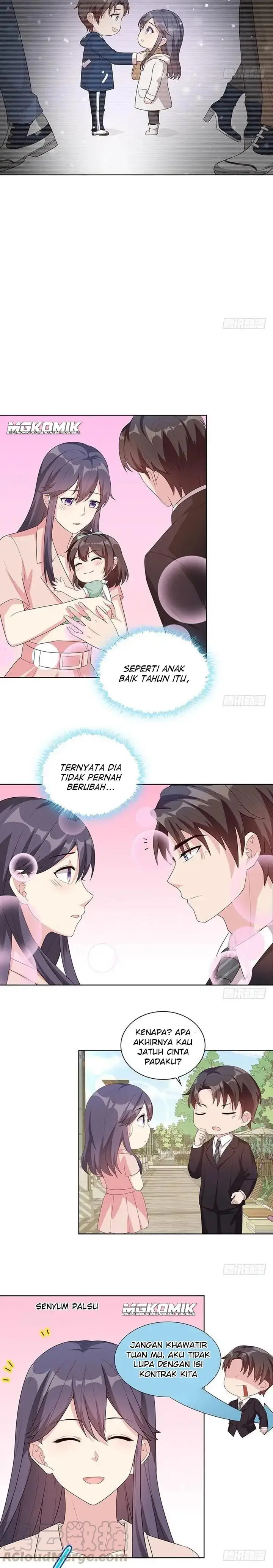 image-komik-the-wife-contract-and-my-daughters-nanny-chapter-88-3/6