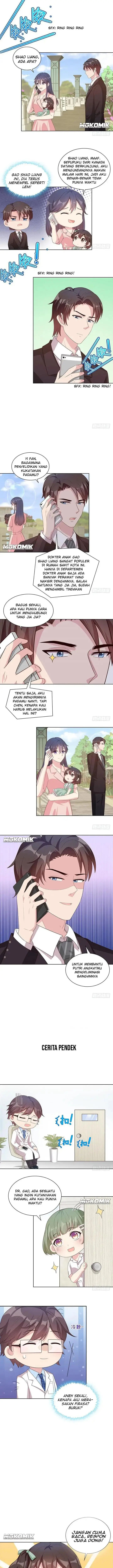 image-komik-the-wife-contract-and-my-daughters-nanny-chapter-88-4/6