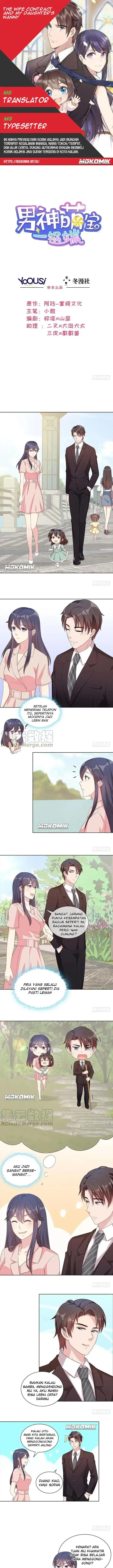 image-komik-the-wife-contract-and-my-daughters-nanny-chapter-89-0/6