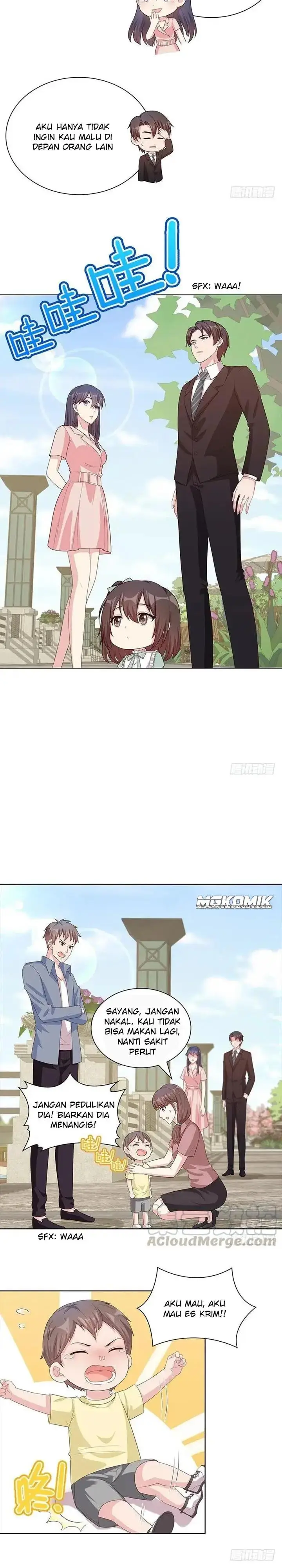 image-komik-the-wife-contract-and-my-daughters-nanny-chapter-89-1/6