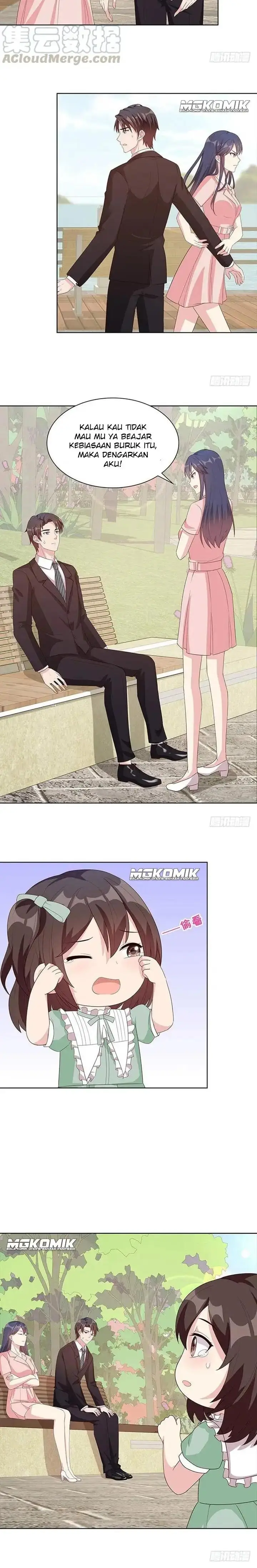 image-komik-the-wife-contract-and-my-daughters-nanny-chapter-89-3/6