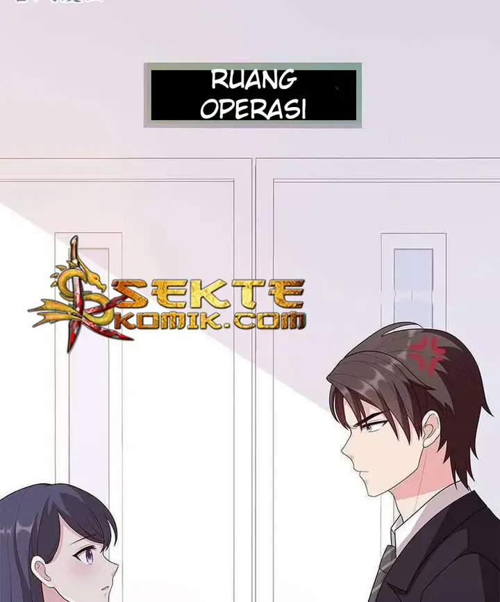 image-komik-the-wife-contract-and-my-daughters-nanny-chapter-9-1/39
