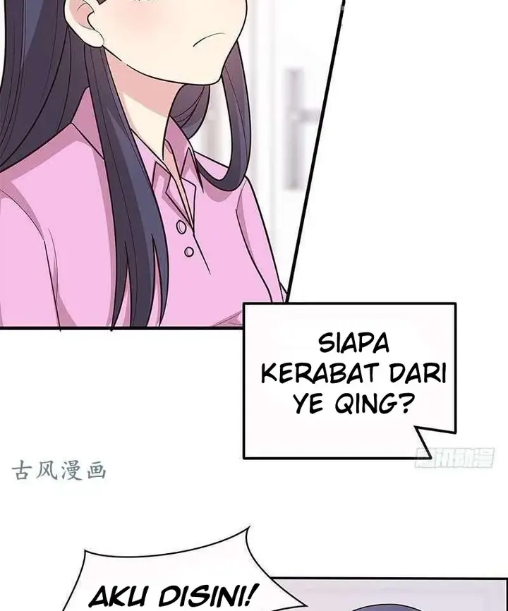 image-komik-the-wife-contract-and-my-daughters-nanny-chapter-9-3/39