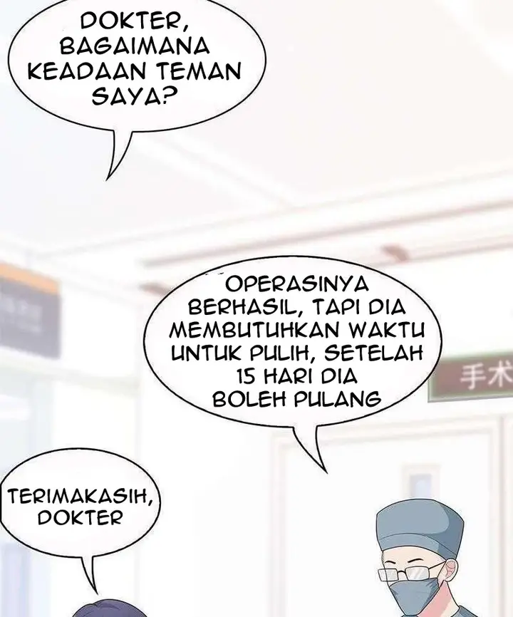 image-komik-the-wife-contract-and-my-daughters-nanny-chapter-9-5/39