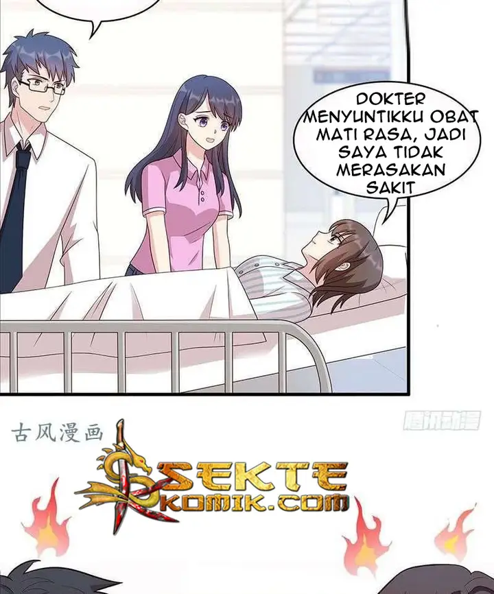 image-komik-the-wife-contract-and-my-daughters-nanny-chapter-9-7/39