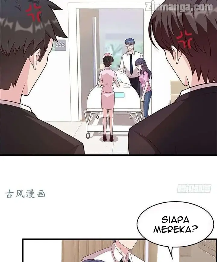 image-komik-the-wife-contract-and-my-daughters-nanny-chapter-9-8/39
