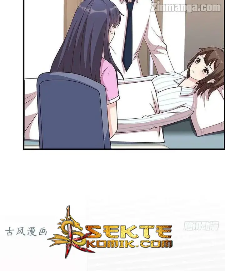 image-komik-the-wife-contract-and-my-daughters-nanny-chapter-9-9/39