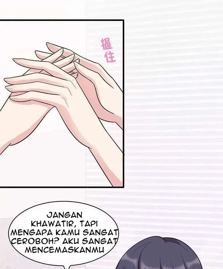 image-komik-the-wife-contract-and-my-daughters-nanny-chapter-9-10/39
