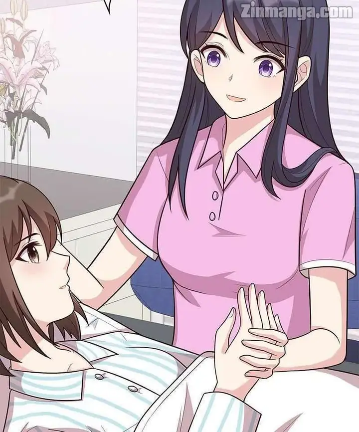 image-komik-the-wife-contract-and-my-daughters-nanny-chapter-9-11/39