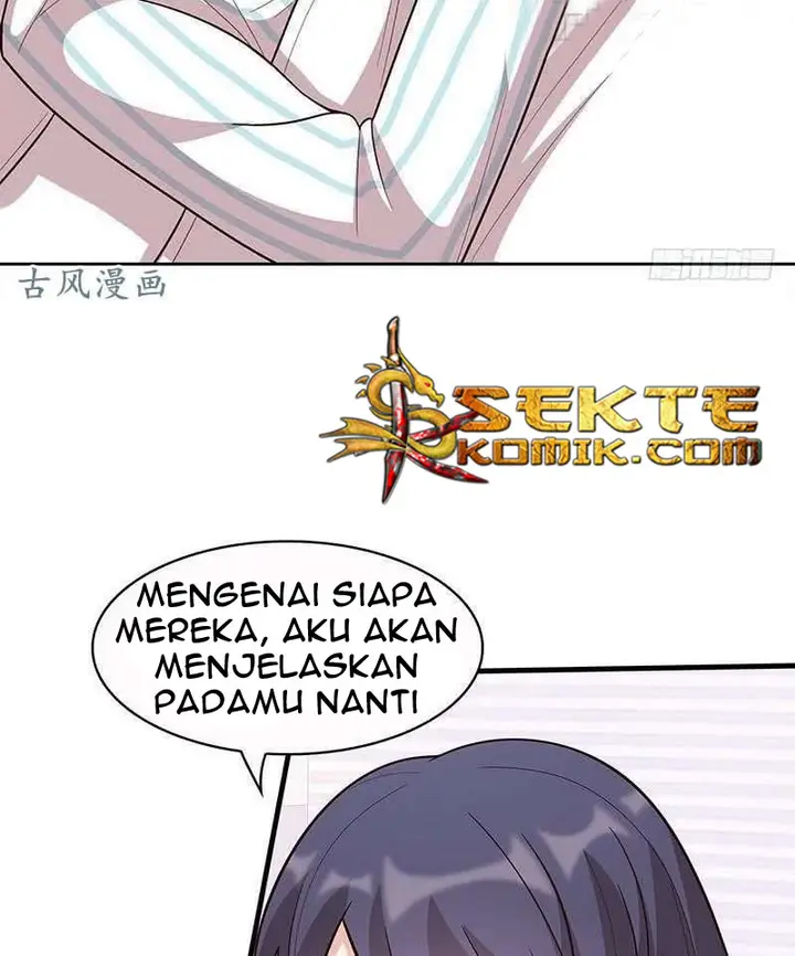 image-komik-the-wife-contract-and-my-daughters-nanny-chapter-9-12/39