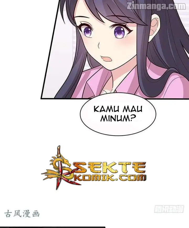 image-komik-the-wife-contract-and-my-daughters-nanny-chapter-9-13/39