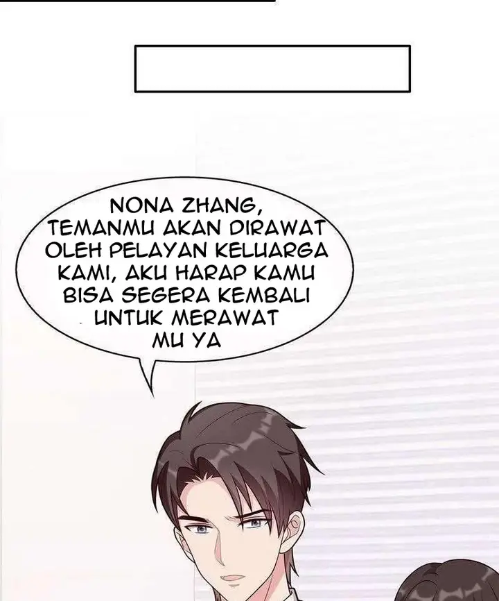 image-komik-the-wife-contract-and-my-daughters-nanny-chapter-9-15/39