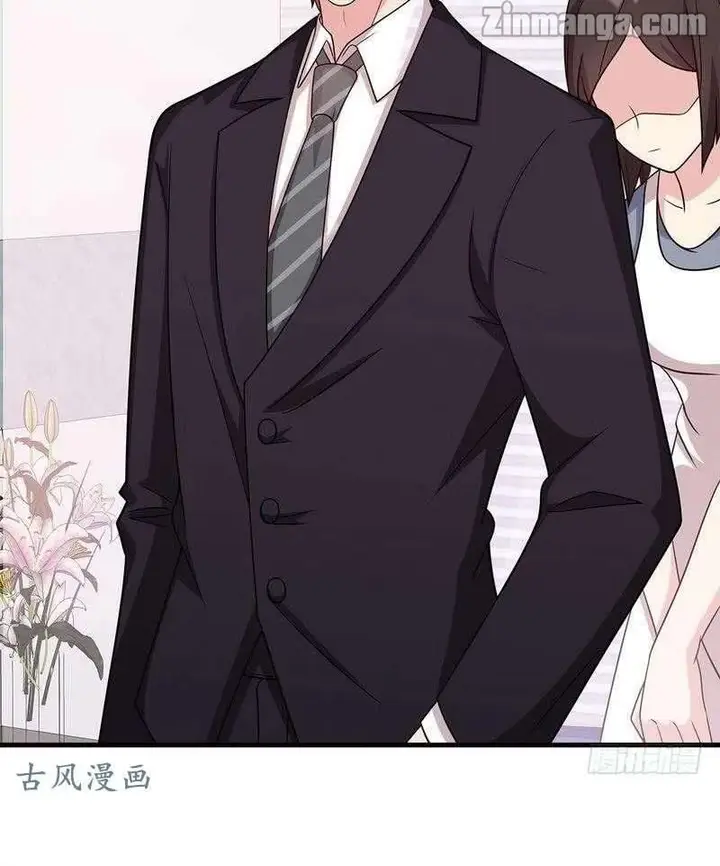 image-komik-the-wife-contract-and-my-daughters-nanny-chapter-9-16/39