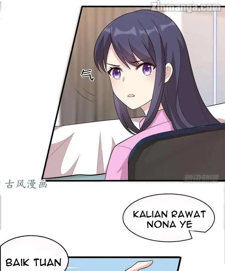 image-komik-the-wife-contract-and-my-daughters-nanny-chapter-9-17/39