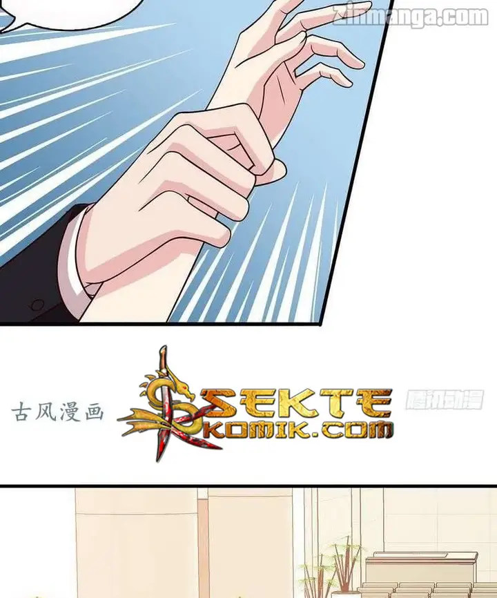 image-komik-the-wife-contract-and-my-daughters-nanny-chapter-9-18/39