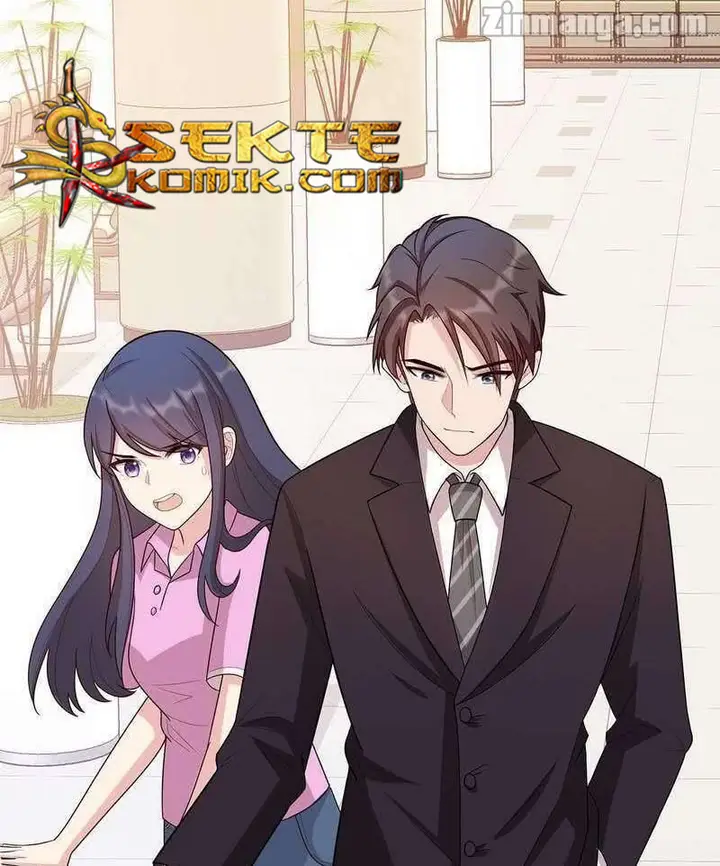 image-komik-the-wife-contract-and-my-daughters-nanny-chapter-9-19/39
