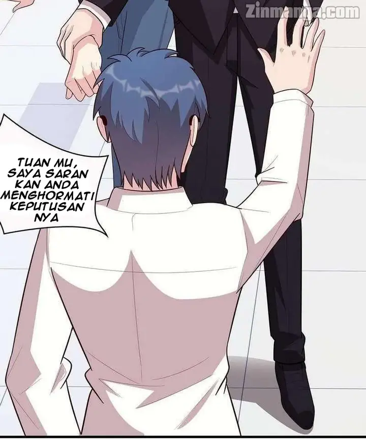 image-komik-the-wife-contract-and-my-daughters-nanny-chapter-9-20/39