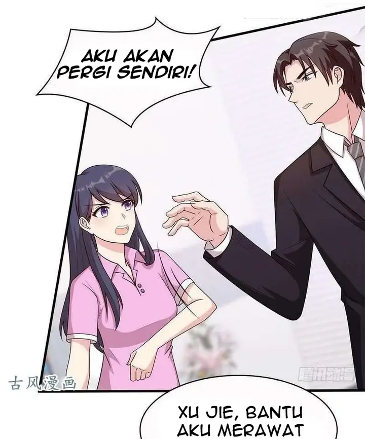 image-komik-the-wife-contract-and-my-daughters-nanny-chapter-9-21/39