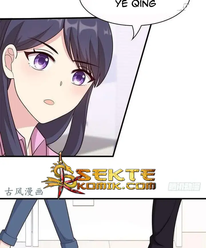image-komik-the-wife-contract-and-my-daughters-nanny-chapter-9-22/39