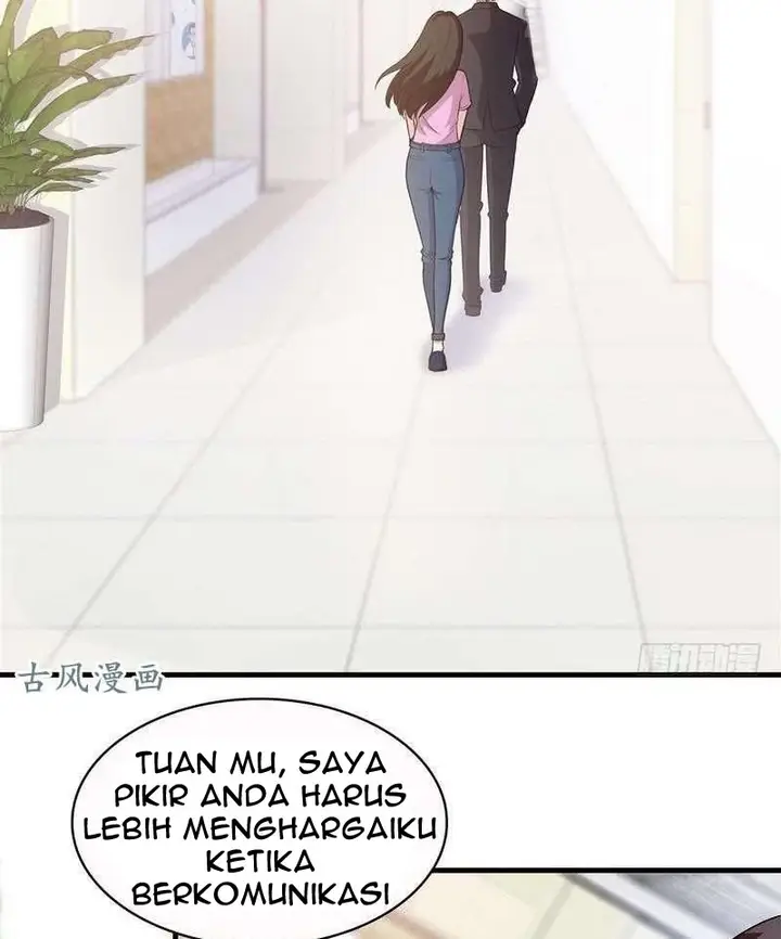image-komik-the-wife-contract-and-my-daughters-nanny-chapter-9-24/39