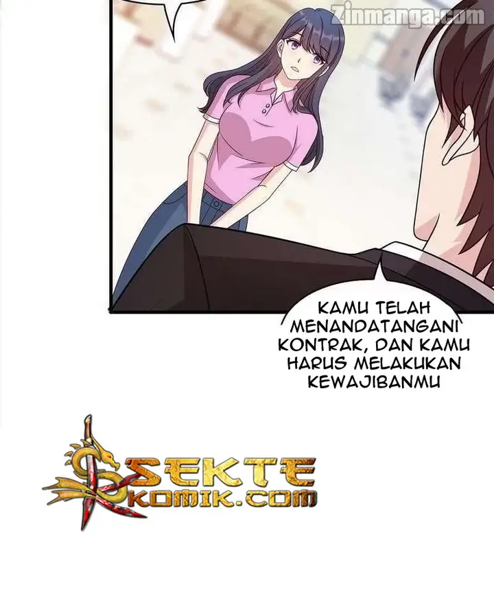 image-komik-the-wife-contract-and-my-daughters-nanny-chapter-9-25/39