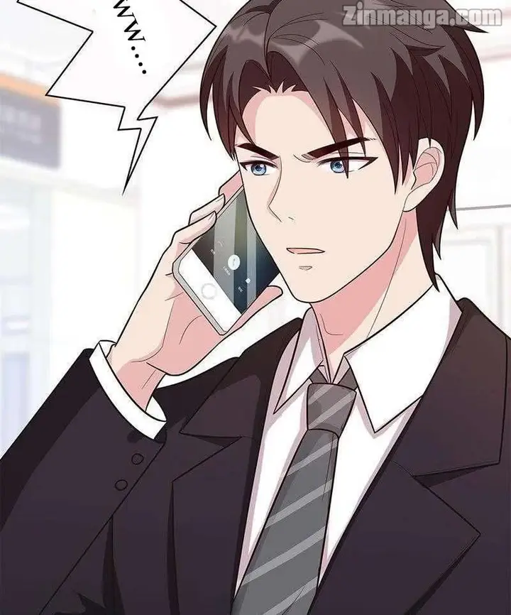 image-komik-the-wife-contract-and-my-daughters-nanny-chapter-9-27/39