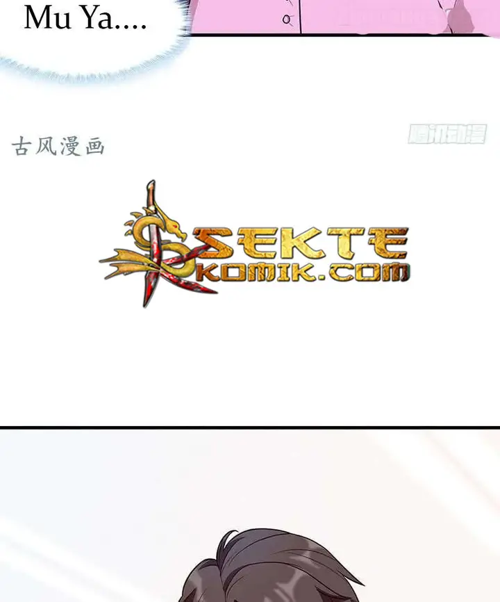 image-komik-the-wife-contract-and-my-daughters-nanny-chapter-9-29/39