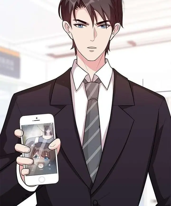 image-komik-the-wife-contract-and-my-daughters-nanny-chapter-9-30/39