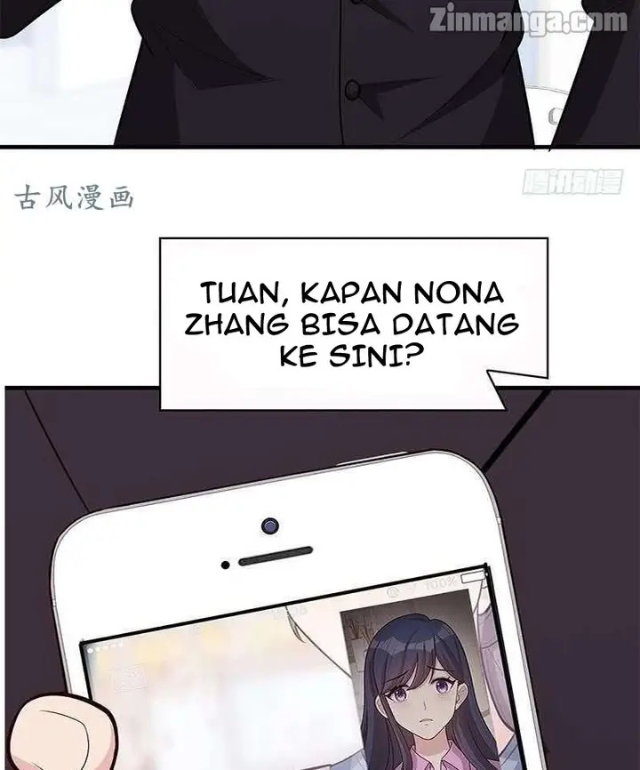 image-komik-the-wife-contract-and-my-daughters-nanny-chapter-9-31/39