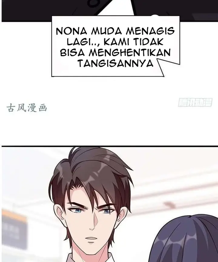 image-komik-the-wife-contract-and-my-daughters-nanny-chapter-9-33/39