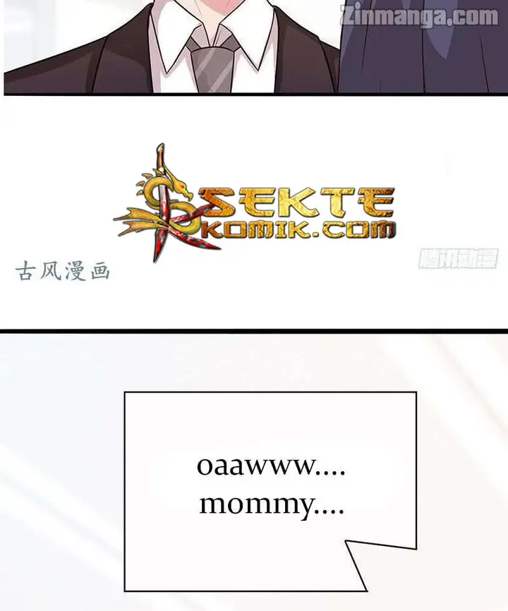 image-komik-the-wife-contract-and-my-daughters-nanny-chapter-9-34/39