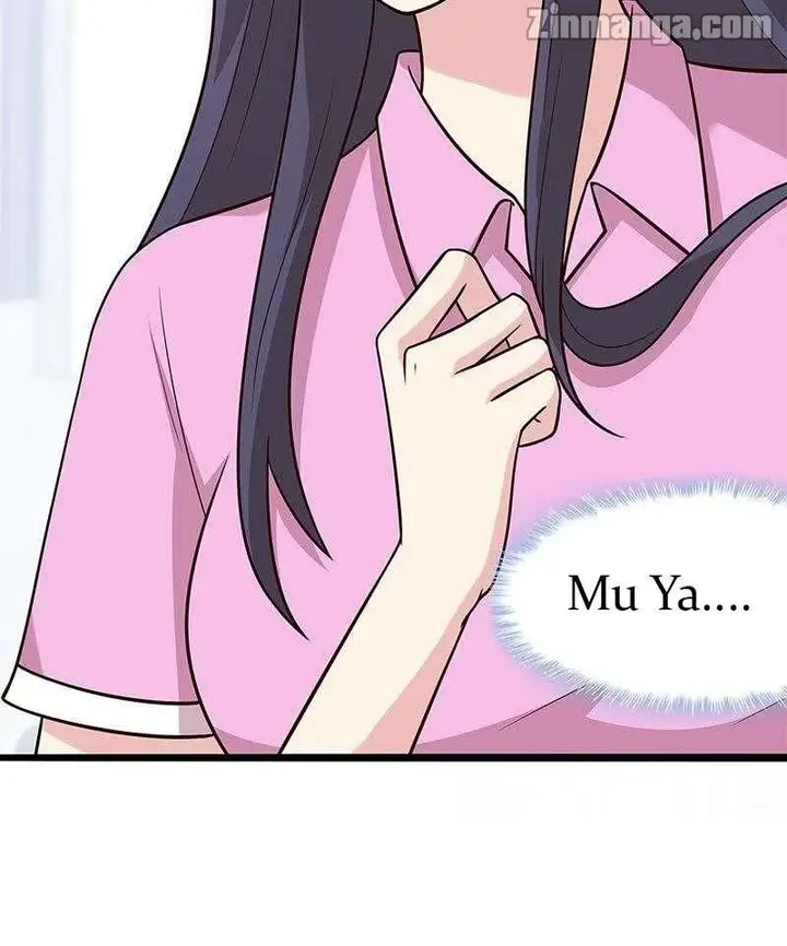image-komik-the-wife-contract-and-my-daughters-nanny-chapter-9-36/39