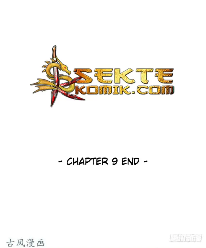 image-komik-the-wife-contract-and-my-daughters-nanny-chapter-9-37/39